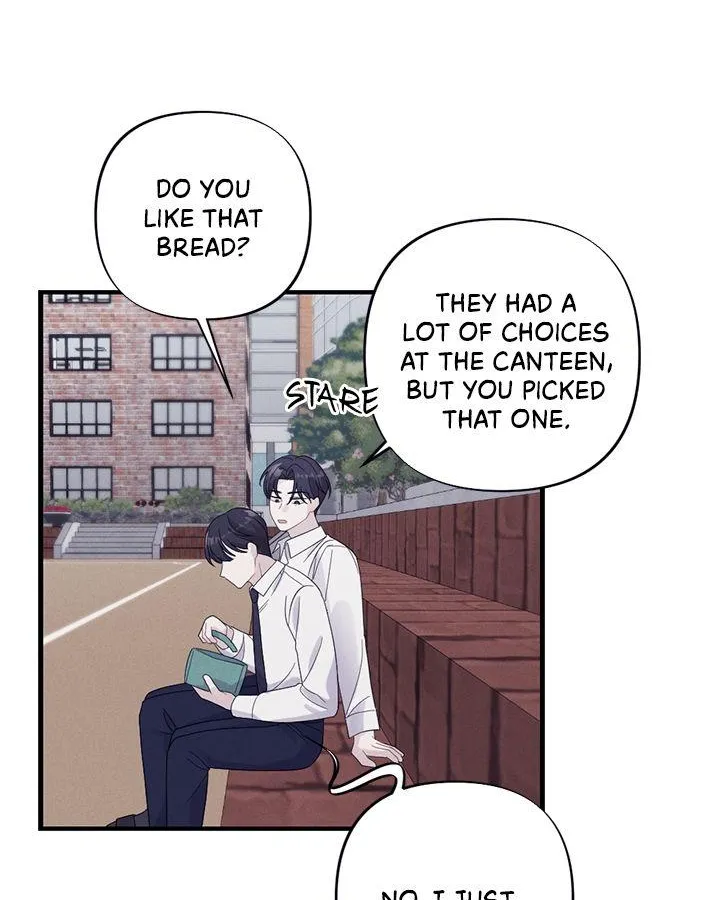 Read Miracle Illusion chapter 2 image 41 on Lezhin