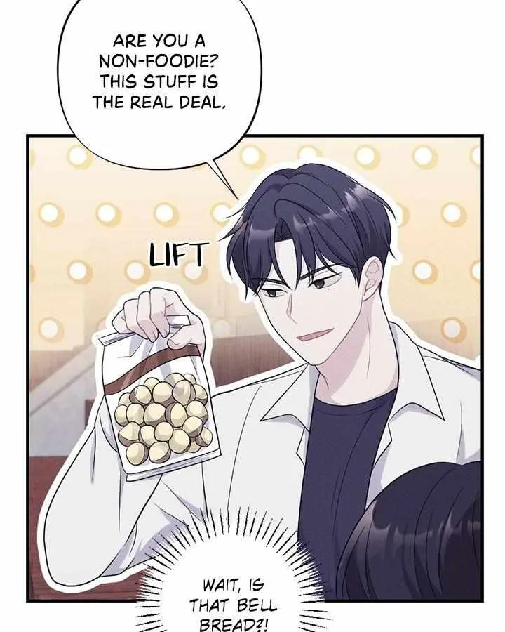 Read Miracle Illusion chapter 2 image 44 on Lezhin
