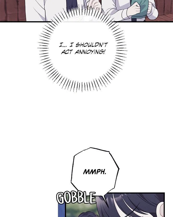 Read Miracle Illusion chapter 2 image 46 on Lezhin