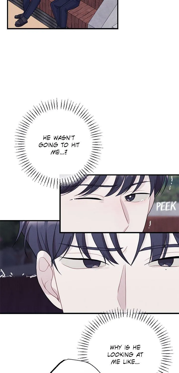 Read Miracle Illusion chapter 2 image 49 on Lezhin