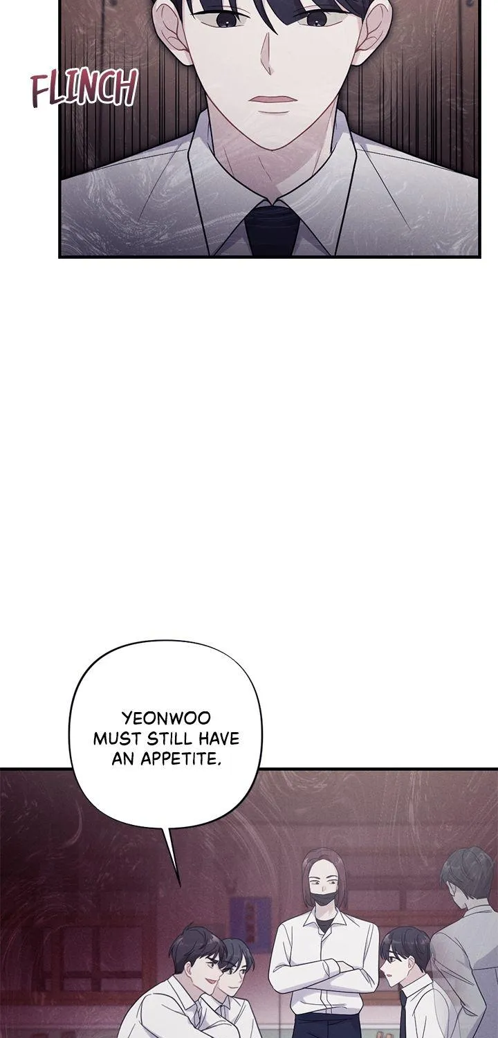 Read Miracle Illusion chapter 2 image 5 on Lezhin