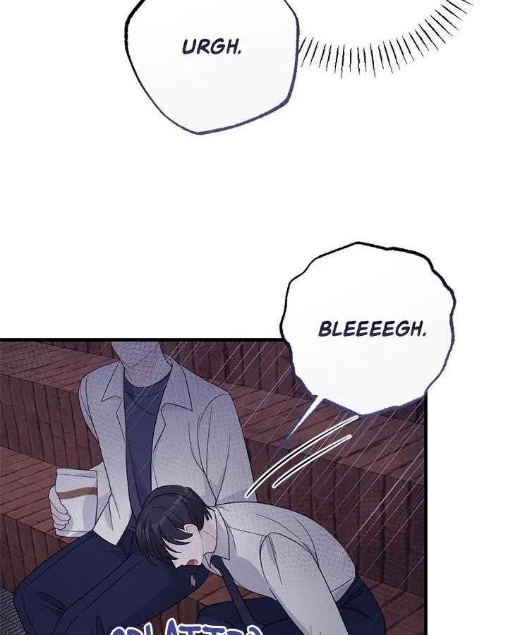 Read Miracle Illusion chapter 2 image 50 on Lezhin