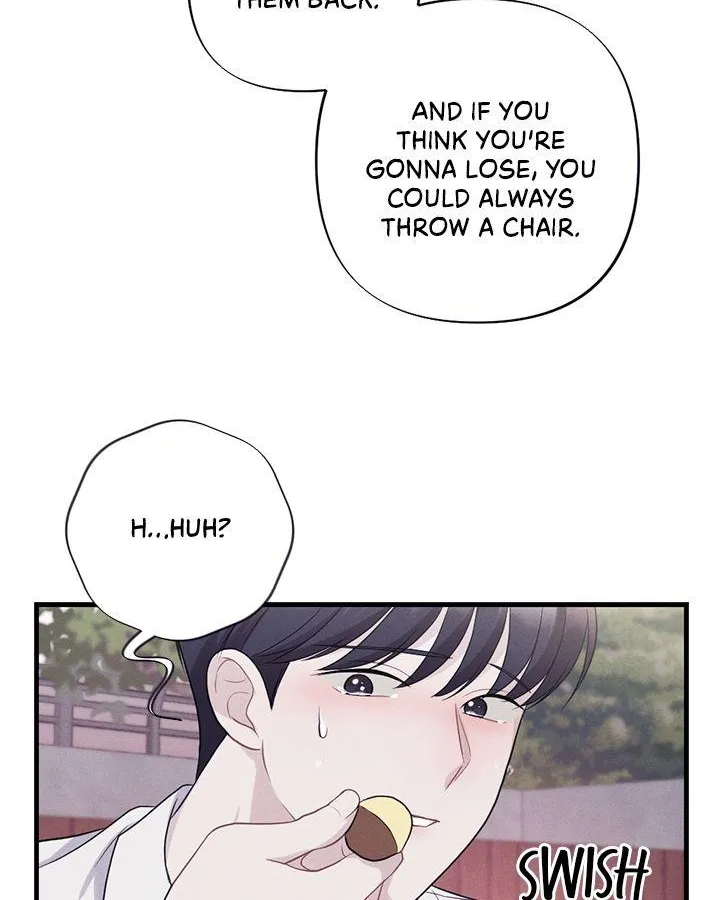 Read Miracle Illusion chapter 2 image 52 on Lezhin