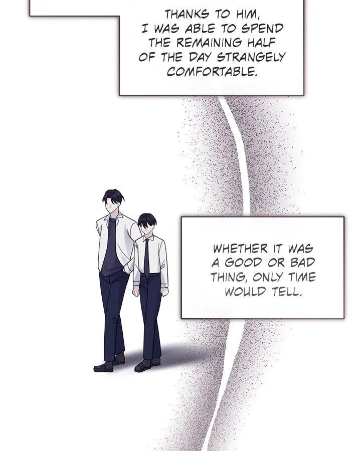 Read Miracle Illusion chapter 2 image 54 on Lezhin