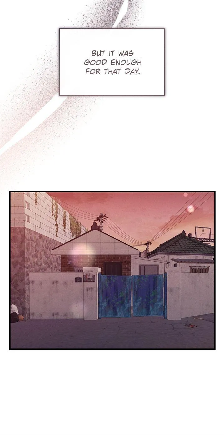 Read Miracle Illusion chapter 2 image 55 on Lezhin