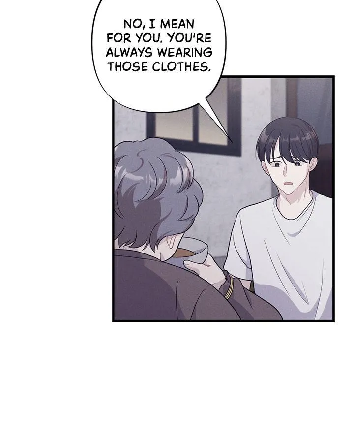 Read Miracle Illusion chapter 2 image 57 on Lezhin
