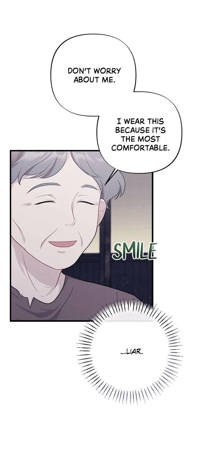 Read Miracle Illusion chapter 2 image 58 on Lezhin