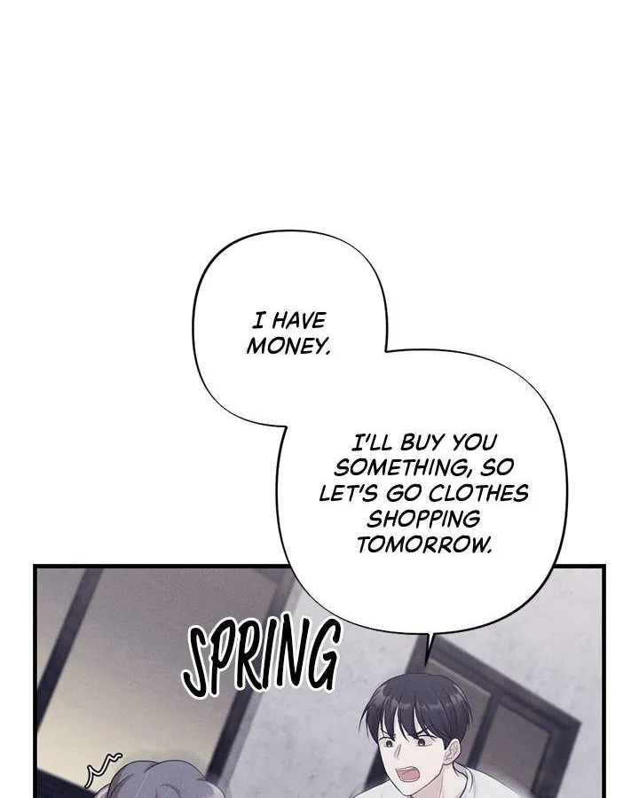 Read Miracle Illusion chapter 2 image 59 on Lezhin