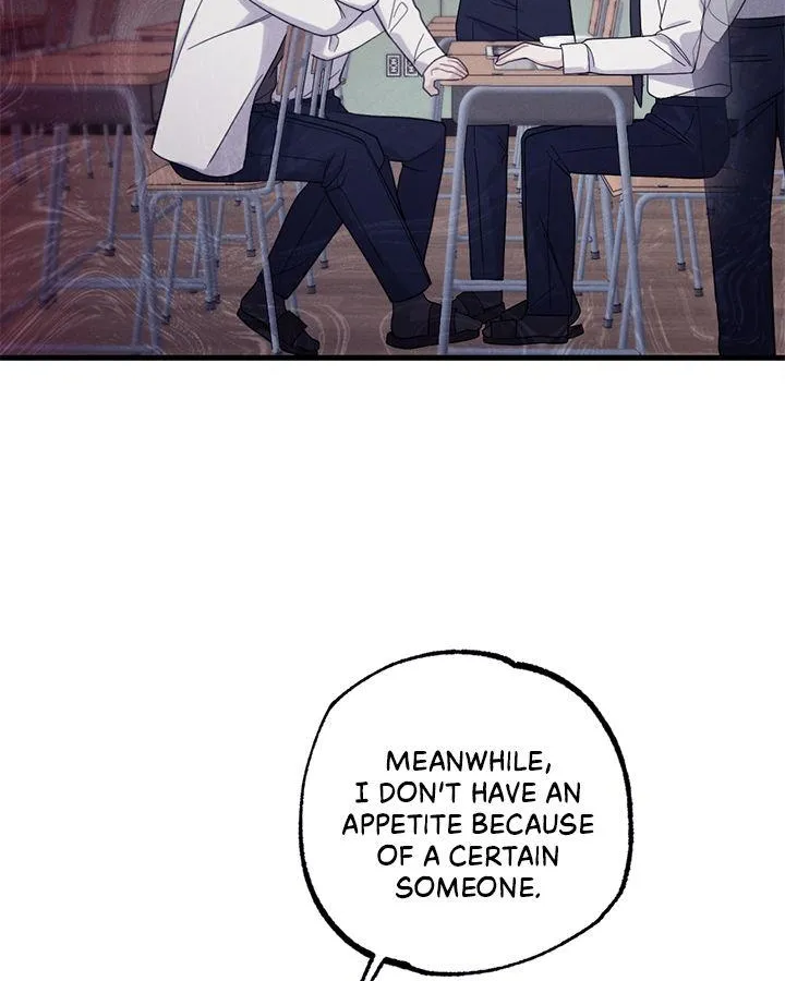 Read Miracle Illusion chapter 2 image 6 on Lezhin