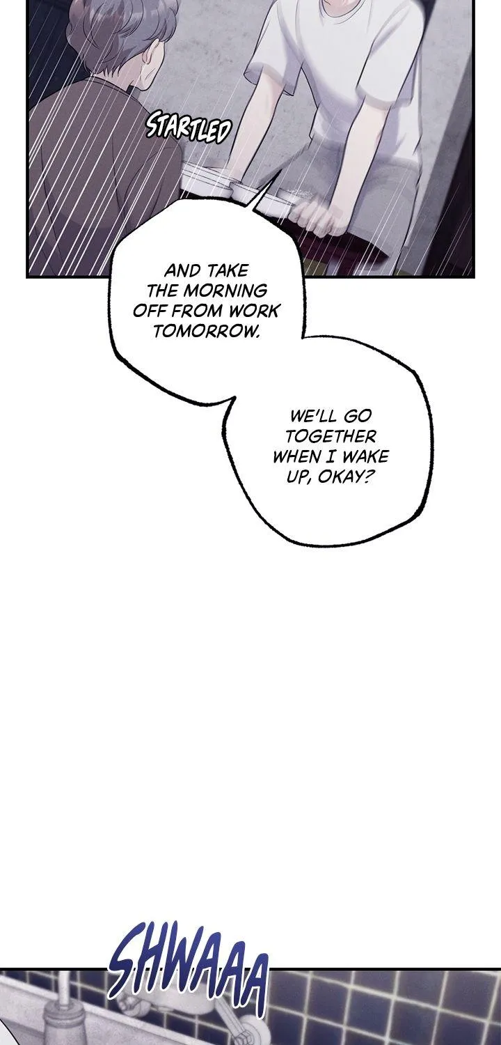 Read Miracle Illusion chapter 2 image 60 on Lezhin