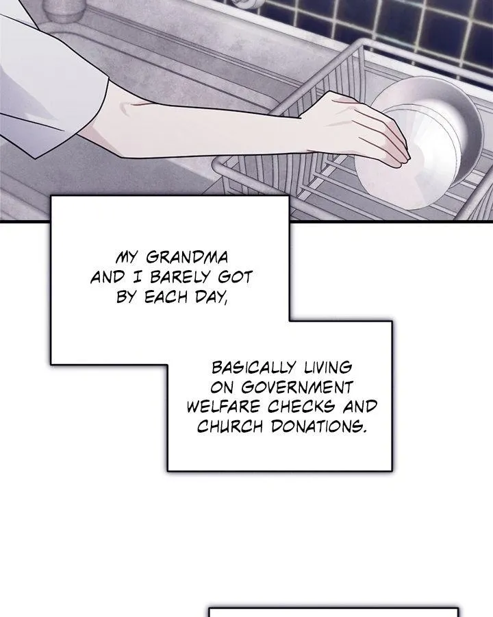 Read Miracle Illusion chapter 2 image 61 on Lezhin