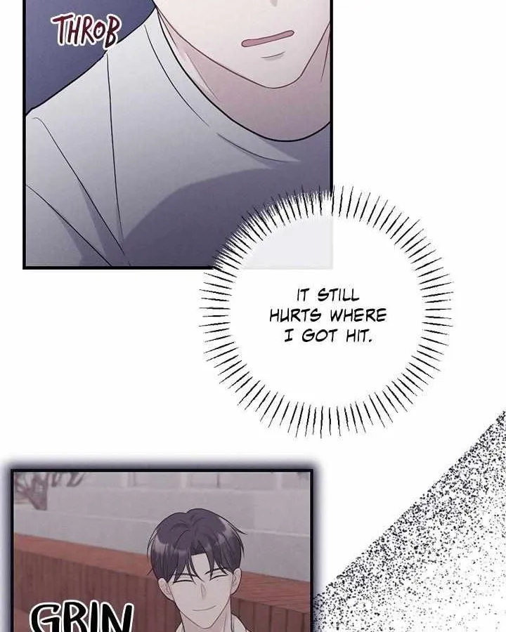 Read Miracle Illusion chapter 2 image 63 on Lezhin