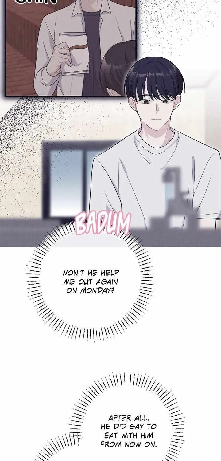 Read Miracle Illusion chapter 2 image 64 on Lezhin