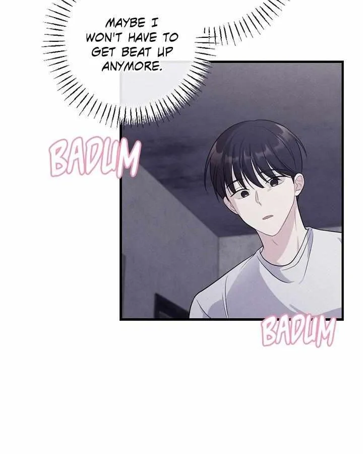 Read Miracle Illusion chapter 2 image 65 on Lezhin