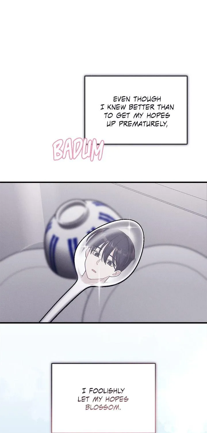 Read Miracle Illusion chapter 2 image 66 on Lezhin