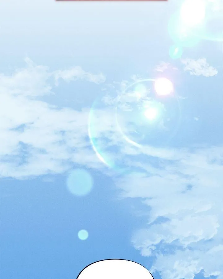 Read Miracle Illusion chapter 2 image 67 on Lezhin