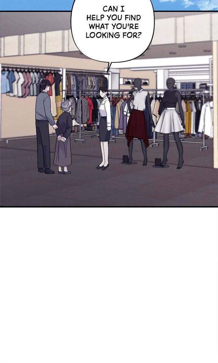Read Miracle Illusion chapter 2 image 68 on Lezhin