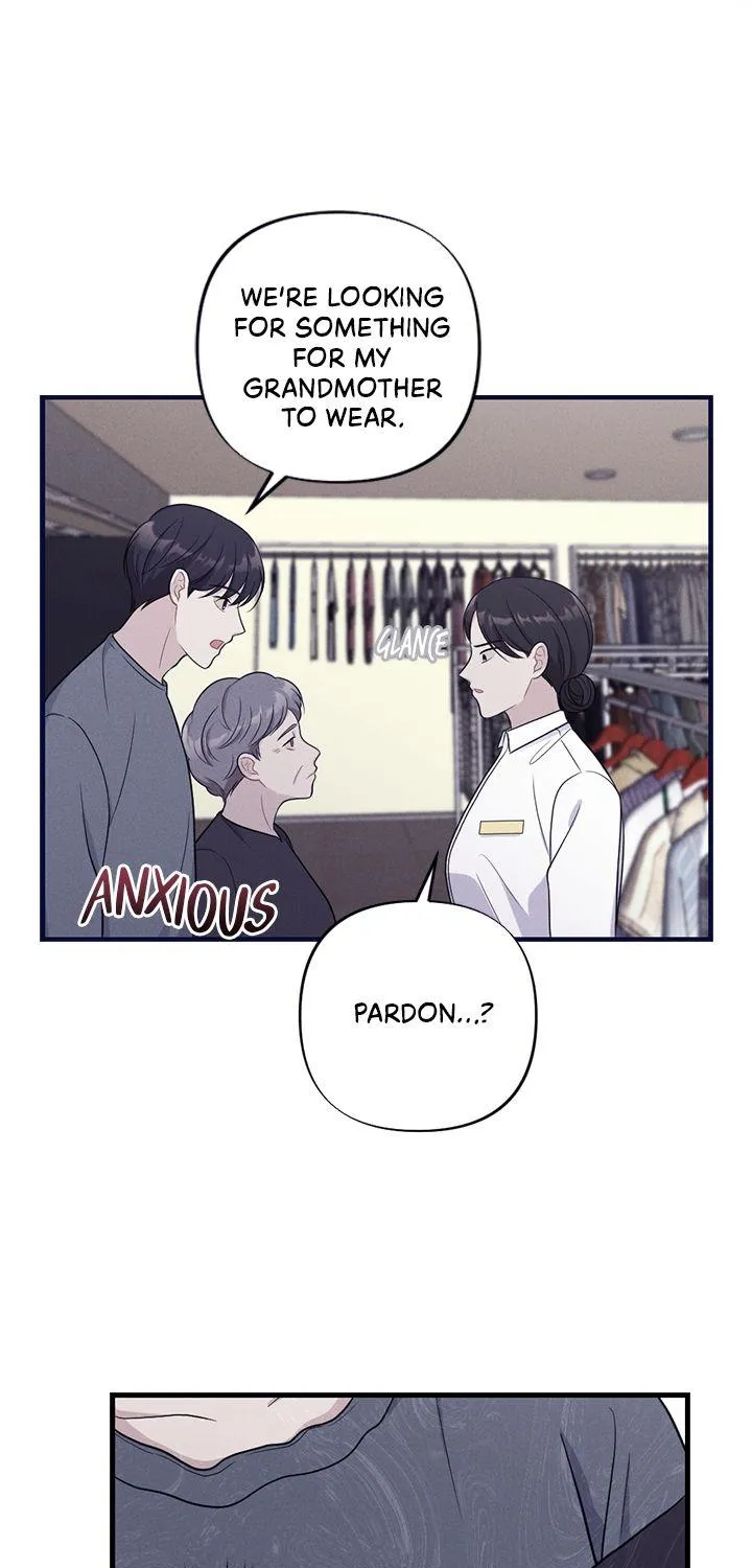 Read Miracle Illusion chapter 2 image 69 on Lezhin