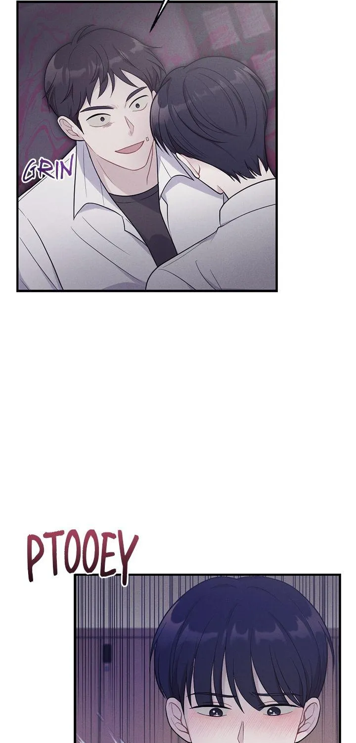 Read Miracle Illusion chapter 2 image 7 on Lezhin