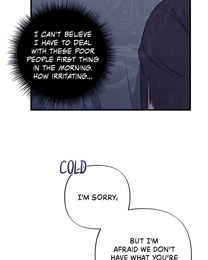 Read Miracle Illusion chapter 2 image 70 on Lezhin