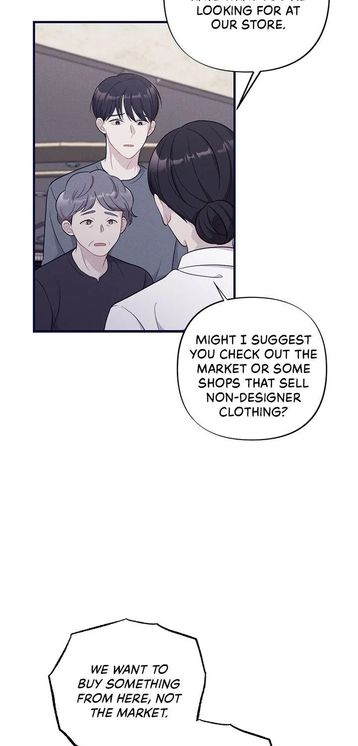 Read Miracle Illusion chapter 2 image 71 on Lezhin