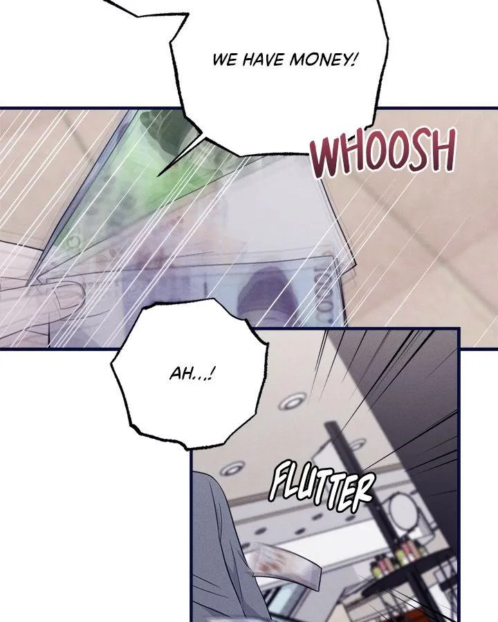 Read Miracle Illusion chapter 2 image 72 on Lezhin
