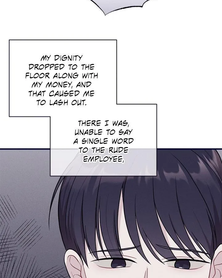Read Miracle Illusion chapter 2 image 74 on Lezhin