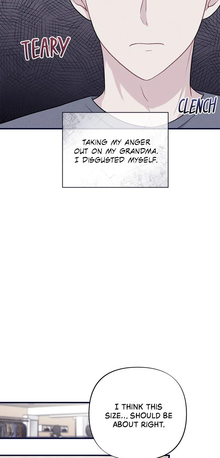 Read Miracle Illusion chapter 2 image 75 on Lezhin