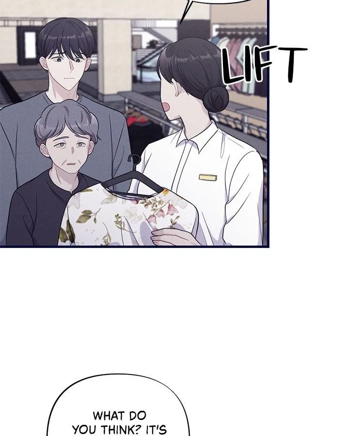 Read Miracle Illusion chapter 2 image 76 on Lezhin
