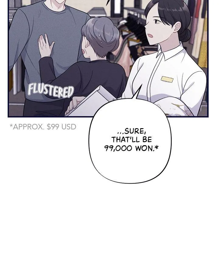 Read Miracle Illusion chapter 2 image 78 on Lezhin
