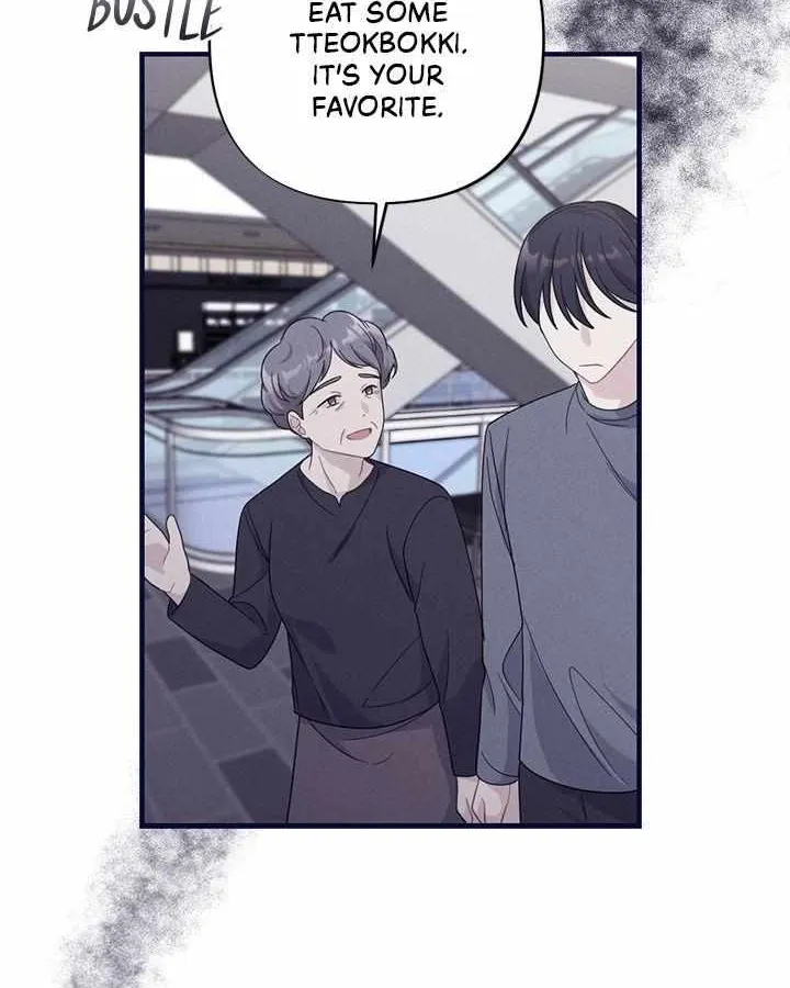 Read Miracle Illusion chapter 2 image 80 on Lezhin