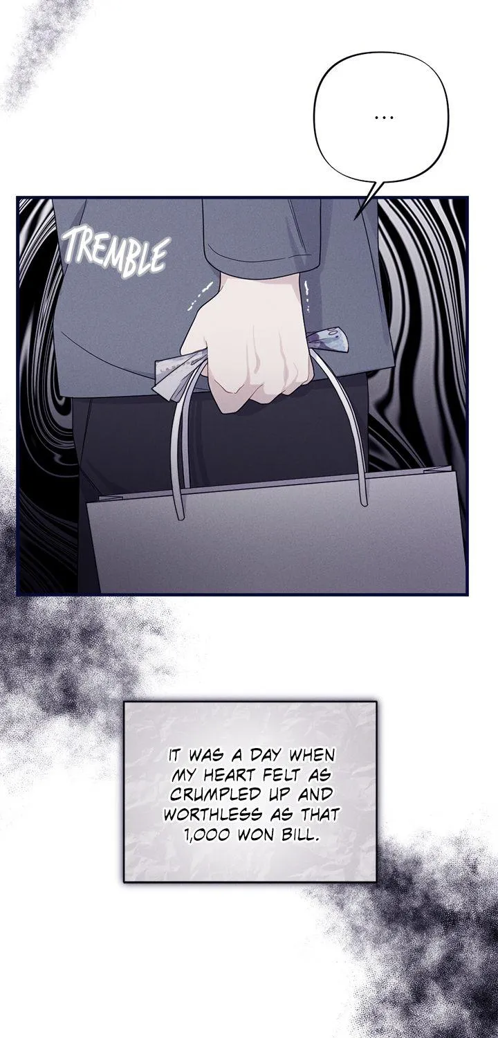 Read Miracle Illusion chapter 2 image 81 on Lezhin