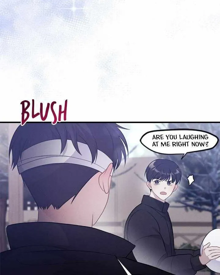 Read Miracle Illusion chapter 20 image 10 on Lezhin