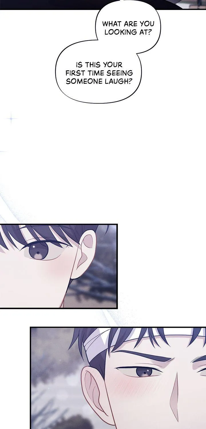 Read Miracle Illusion chapter 20 image 11 on Lezhin