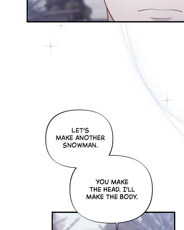 Read Miracle Illusion chapter 20 image 12 on Lezhin