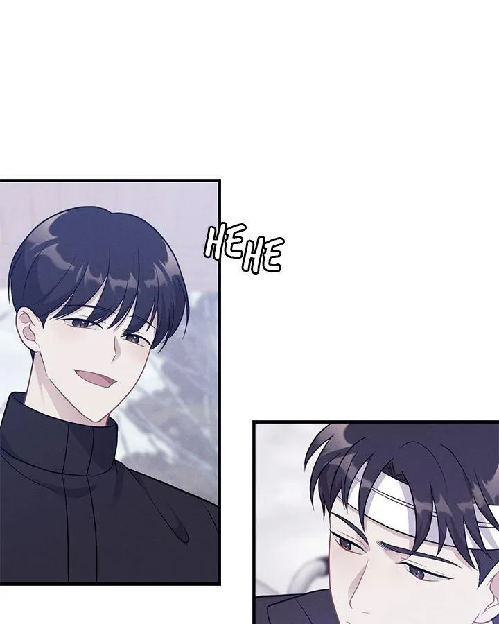 Read Miracle Illusion chapter 20 image 16 on Lezhin