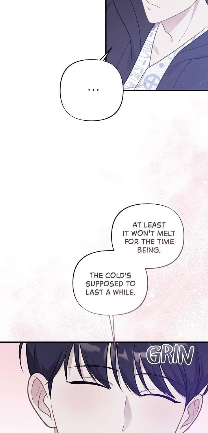 Read Miracle Illusion chapter 20 image 17 on Lezhin
