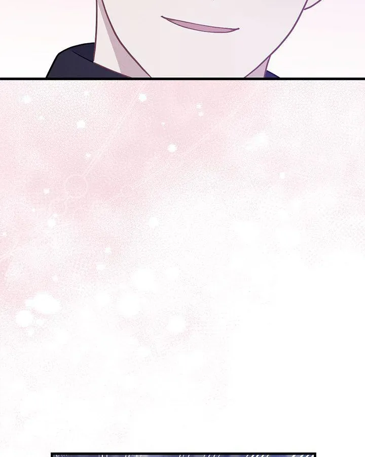 Read Miracle Illusion chapter 20 image 18 on Lezhin