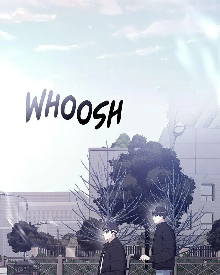 Read Miracle Illusion chapter 20 image 2 on Lezhin