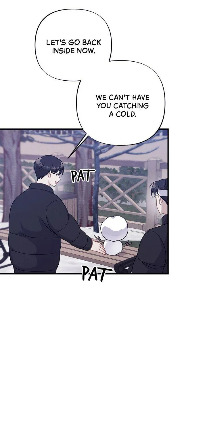 Read Miracle Illusion chapter 20 image 21 on Lezhin