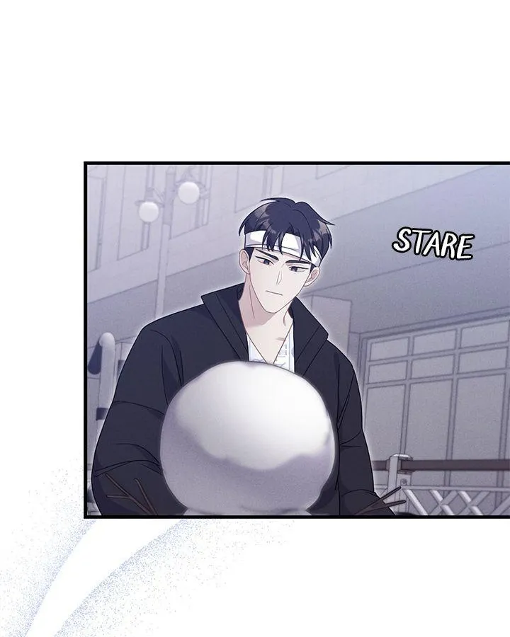 Read Miracle Illusion chapter 20 image 22 on Lezhin