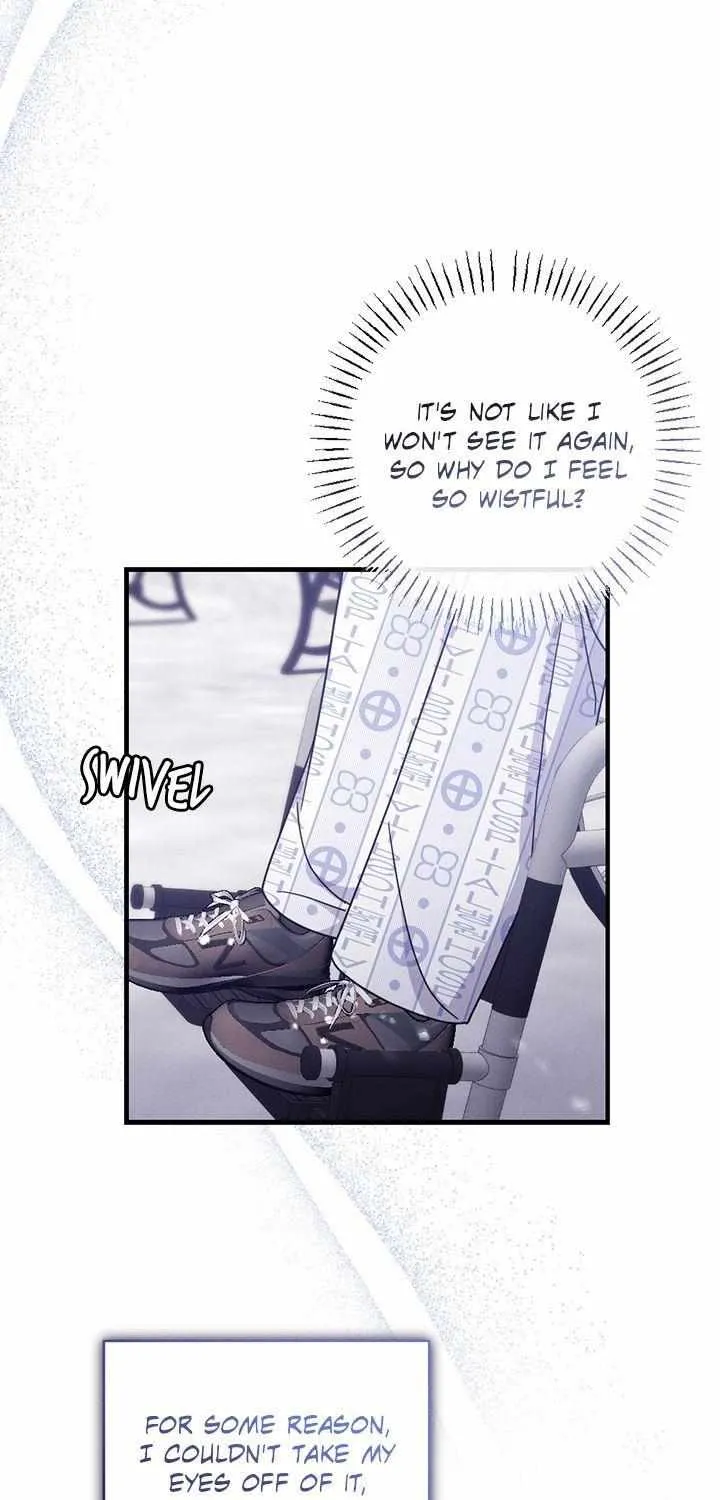 Read Miracle Illusion chapter 20 image 23 on Lezhin