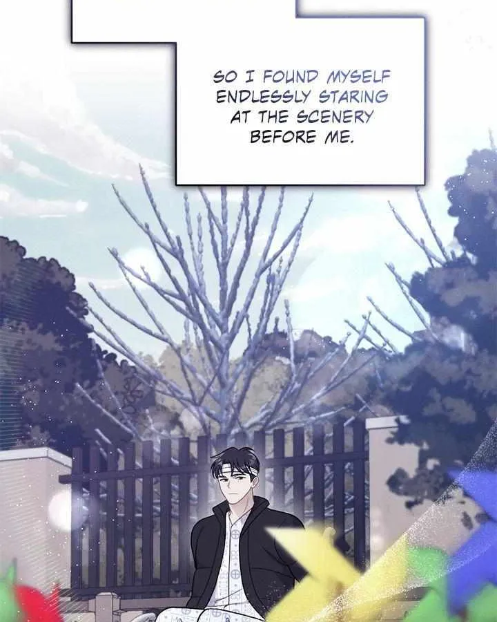 Read Miracle Illusion chapter 20 image 24 on Lezhin