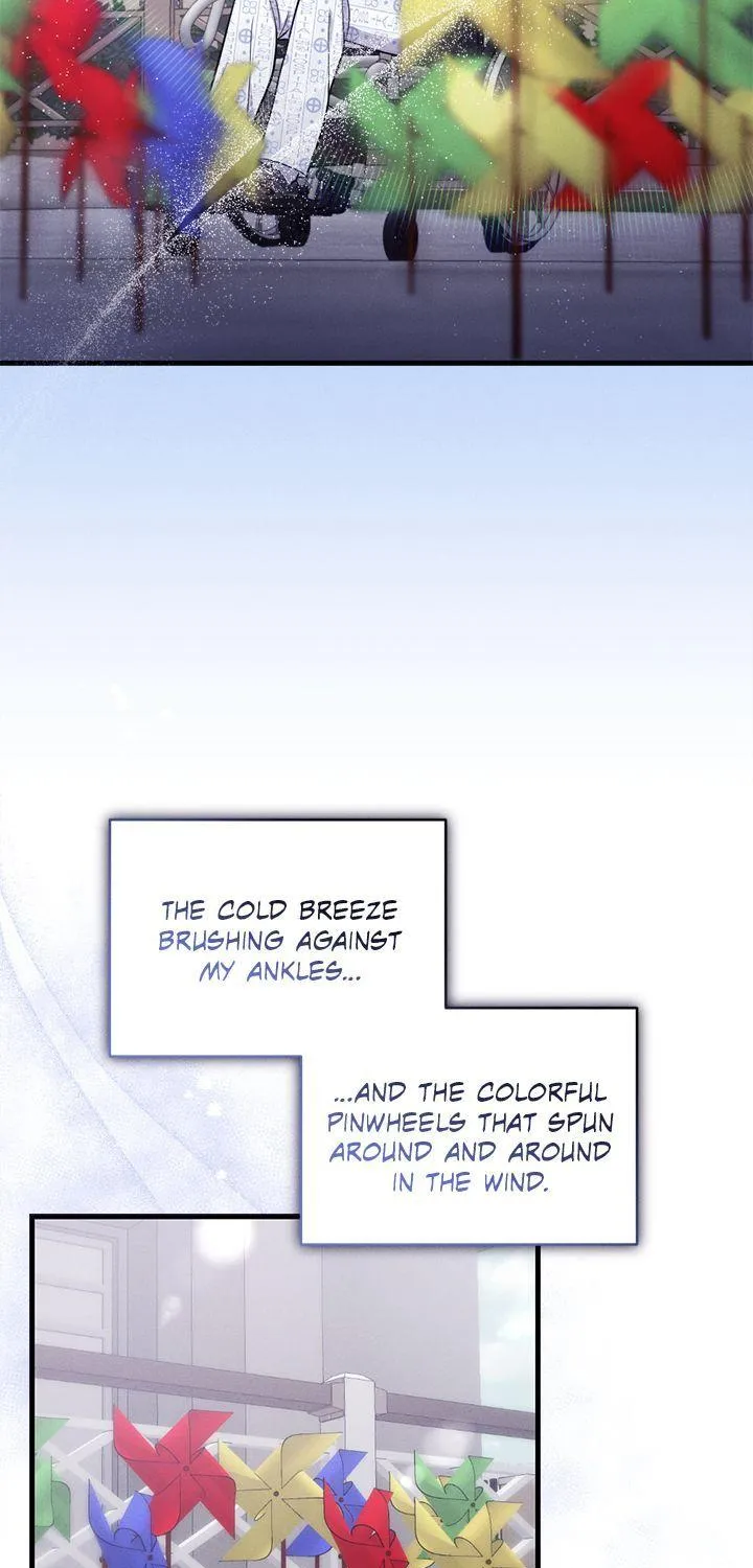 Read Miracle Illusion chapter 20 image 25 on Lezhin