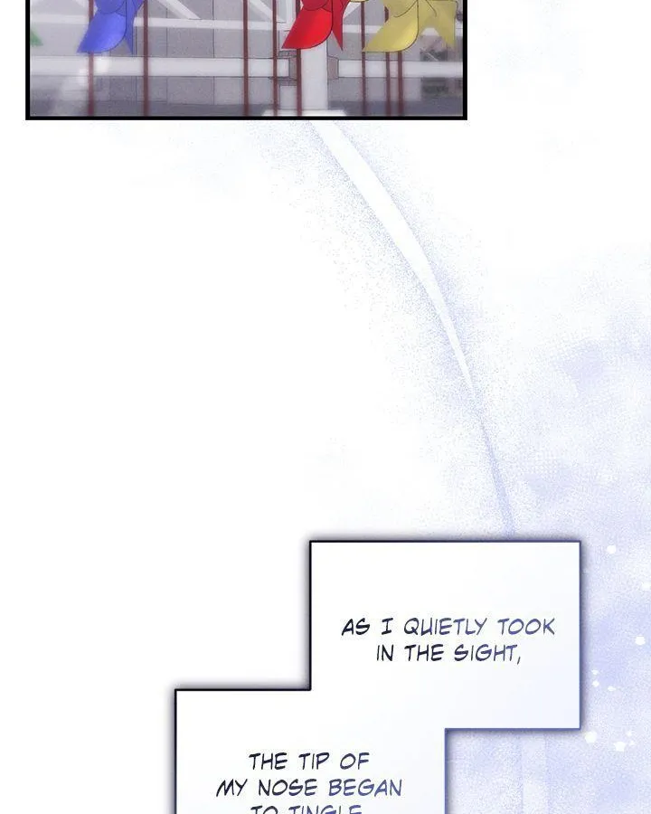 Read Miracle Illusion chapter 20 image 26 on Lezhin
