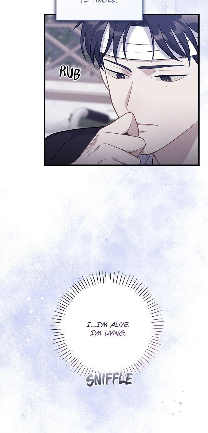 Read Miracle Illusion chapter 20 image 27 on Lezhin
