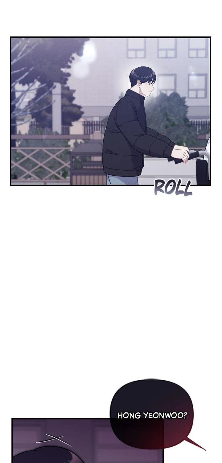 Read Miracle Illusion chapter 20 image 29 on Lezhin