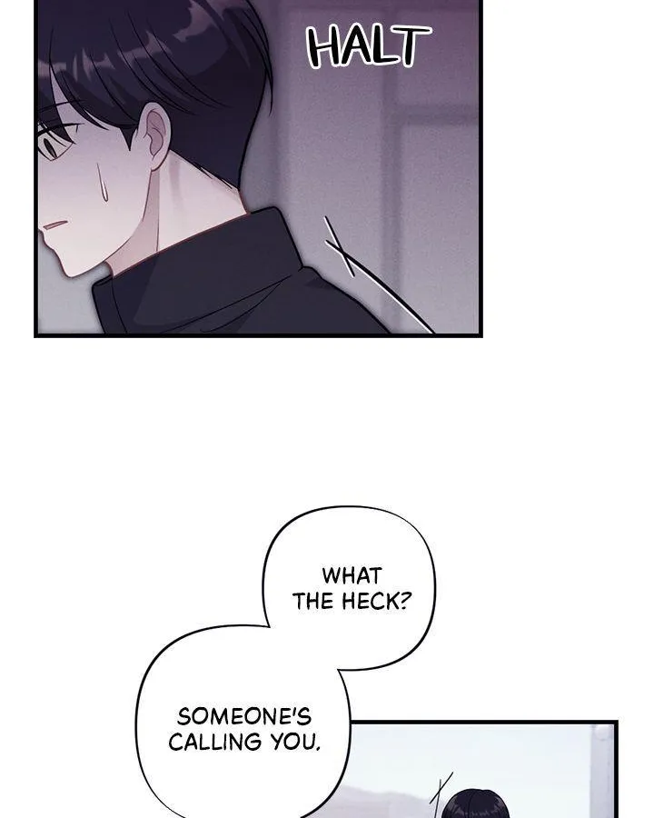 Read Miracle Illusion chapter 20 image 30 on Lezhin