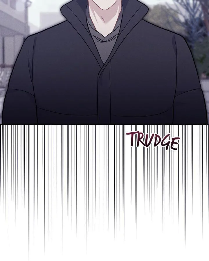 Read Miracle Illusion chapter 20 image 32 on Lezhin