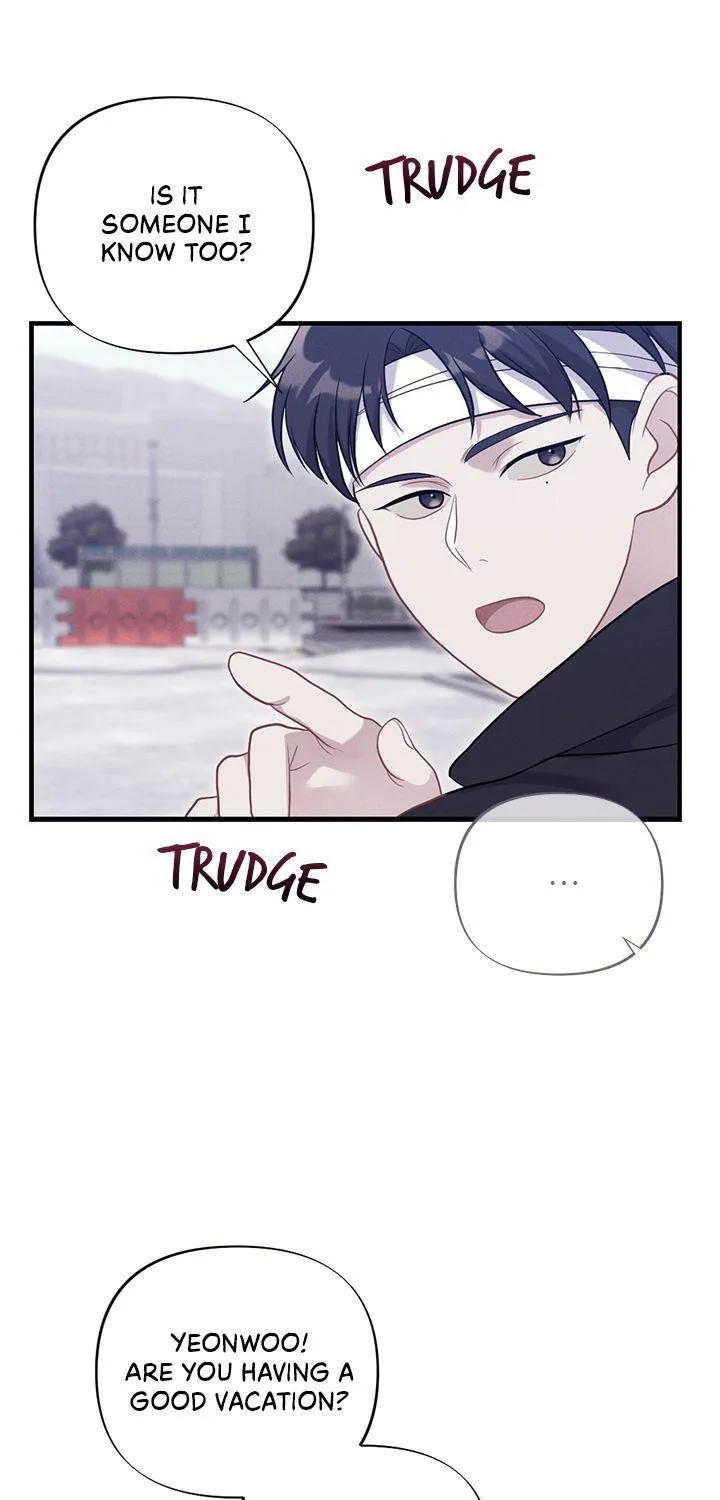 Read Miracle Illusion chapter 20 image 33 on Lezhin